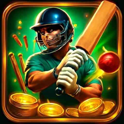 ABC77 Slot game list