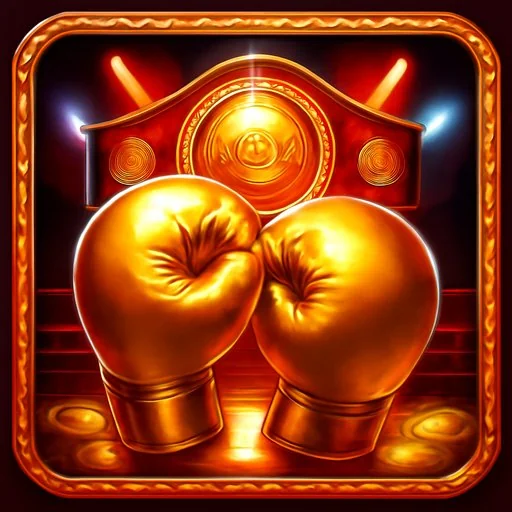 ABC77 APK নামানোর পথ